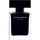 Narciso Rodriguez For Her - EdT 30 ml