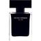 Narciso Rodriguez For Her - EdT 30 ml – kuva 1
