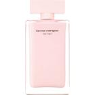Narciso Rodriguez - For Her EDT 100 ml
