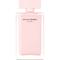 Narciso Rodriguez - For Her EDT 100 ml – kuva 1