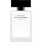 Narciso Rodriguez Pure Musc for Her - EdP 50 ml
