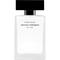 Narciso Rodriguez Pure Musc for Her - EdP 50 ml – kuva 1