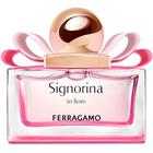 Salvatore Ferragamo Signorina In Fiore - EdT 30 ml