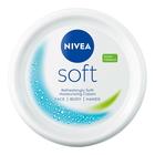 NIVEA NIVEA Soft - 500 ml