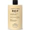 REF Ultimate Repair - Conditioner 245ml – kuva 1