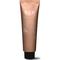 REF Stockholm Rough Paste - 150 ml – kuva 1