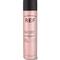 REF Hold & Shine Spray - 75ml – kuva 1