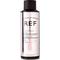 REF Shine Spray - 150ml – kuva 2