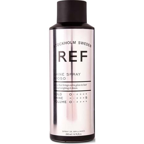 REF Shine Spray - 150ml