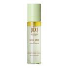Pixi Glow Mist Spray