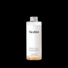 Medik8 Press & Glow Refill - 200 ml