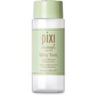 Pixi Milky Tonic - 100 ml