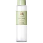 Pixi Milky Tonic - 250 ml