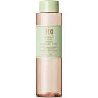 Pixi Collagen Tonic - 250 ml