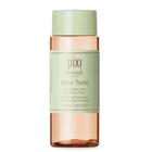 Pixi Glow Tonic - 100 ml