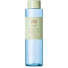 Pixi Clarity Tonic - 250 ml