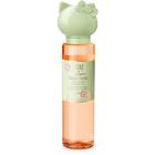 Pixi + Hello Kitty - Glow Tonic (250ml)