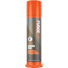 Fudge Matte Hed -muotoiluvoide 75g
