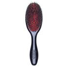 Denman D81S Small Finishing Brush with Mixed Bristle