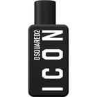 Dsquared2 Icon Oumo - 50 ml