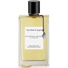 Van Cleef & Arpels Collection Extraordinaire California Rêverie - EdP 75 ml