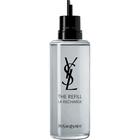 Yves Saint Laurent Myslf - EdP 150 ml