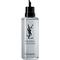 Yves Saint Laurent Myslf - EdP 150 ml – kuva 2