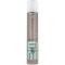 Wella EIMI - Mistify Me Light XXL 500 ml – kuva 3
