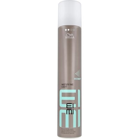 Wella EIMI - Mistify Me Light XXL 500 ml