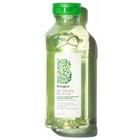 Briogeo Be Gentle Be Kind Matcha + Apple Replenishing Superfood Shampoo (369ml)