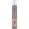 Wella EIMI - Mistify Me Light XXL 500 ml – kuva 4