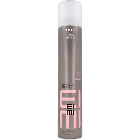 Wella EIMI - Mistify Me Light XXL 500 ml