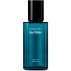 Davidoff Cool Water Man - EdT 40 ml