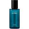 Davidoff Cool Water Man - EdT 40 ml – kuva 2