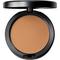MAC Cosmetics Studio Fix Powder Plus Foundation Nc44.5 – kuva 3