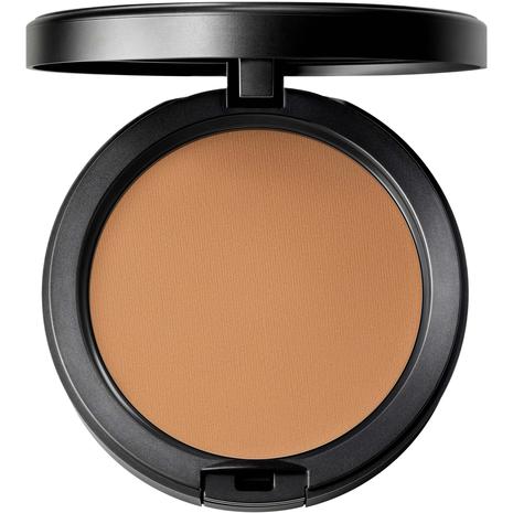 MAC Cosmetics Studio Fix Powder Plus Foundation Nc44.5