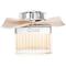 Chloé Chloé - EdP 50 ml – kuva 1