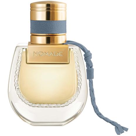 Chloé Nomade Lumière d'Égypte - EdP 30 ml