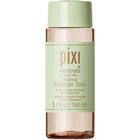 Pixi Collagen Tonic (100ml)