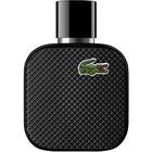 Lacoste L.12.12 Noir - EdT 50 ml