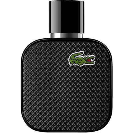 Lacoste L.12.12 Noir - EdT 50 ml