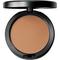 MAC Cosmetics Studio Fix Powder Plus Foundation NC45.5 – kuva 3