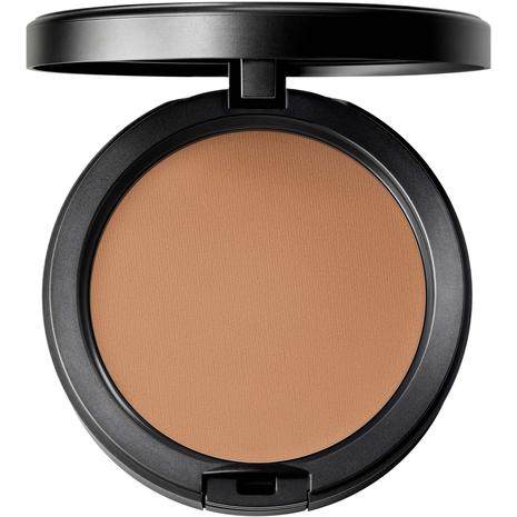 MAC Cosmetics Studio Fix Powder Plus Foundation NC45.5