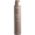 Lernberger Stafsing Conditioner For Volume - 200ml