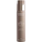 Lernberger Stafsing Root Camouflage Light Brown - 80 ml