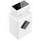 Initio Power self edp -tuoksu – kuva 1