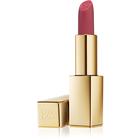 Estée Lauder Pure color lipstick matte -huulipuna 3,5 g