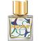 NIshane Tero - EdP 50 ml – kuva 3