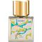 Nishane Deziro - EdP 100 ml – kuva 2