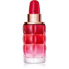 Cacharel Yes I Am Bloom Up - 50 ml